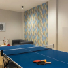 Отель Apartments with Event Space & Hot Tub, фото 16