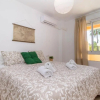 Отель Vistamarina A108 by IVI Real Estate, фото 3