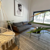Отель DeBlox living - Alhambra Apartments, фото 20