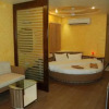 Отель Ashiyana, фото 8