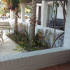Отель MariaMar Suites, фото 15