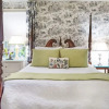 Отель Catherine Ward House Inn, фото 6
