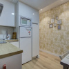 Отель Apartamento Atocha 33, фото 4