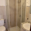 Отель Apartamentos Casa Ma, фото 17