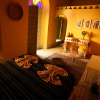 Отель Riad El Borj, фото 4
