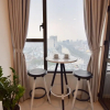 Отель Chau Apartments, фото 10