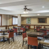 Отель Comfort Inn Edinburg South, фото 30