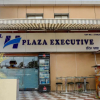 Отель Plaza Executive - near BKC, фото 1