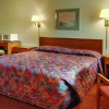 Отель Durango Travelodge, фото 2