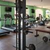 Sports