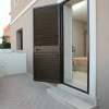 Отель Morfeo Luxury Rooms, фото 4