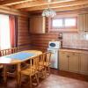 Отель Guest House Podobovets 2000, фото 26