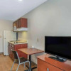 Отель Value Place Little Rock, фото 39