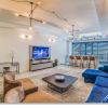 Отель Loft Astoria, фото 2