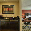 Отель Comfort Inn & Suites Fort Smith I-540, фото 34