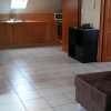 Отель Appartement Maillefer, фото 3
