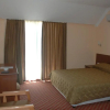 Отель Pekcan Hotel, фото 5