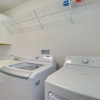 Отель Vacation Rental in The Villages w/ Pool Access, фото 11