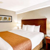 Отель Quality Inn, фото 5