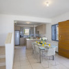 Отель Protaras Villa Protamare, фото 12