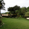 Отель Hillside Resort Palawan, фото 24