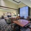 Отель Staybridge Suites Rockford, an IHG Hotel, фото 21