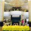 Отель Hong'an International Hotel, фото 11
