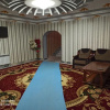 Отель Xumo Hotel, фото 9