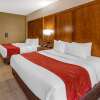 Отель Comfort Suites Near Six Flags Magic Mountain, фото 5