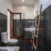 Отель Cosy 2BR Tropical Home with Private Pool, фото 8