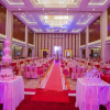 Отель Yihao International Hotel, фото 7