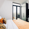 Отель Boutique Hotel 43, фото 6