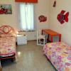 Отель Lignano Riviera con 3 camere e giardino, фото 16