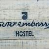 Отель The Surf Embassy Hostel, фото 1