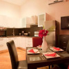 Отель Résidence Le 7ème Art, фото 4
