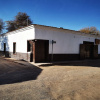 Отель Hostal Barros Nativo, фото 18