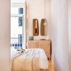 Отель Alfama Tailor Made Blue House With a View, фото 7