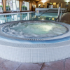 Отель Ben Nevis Hotel & Leisure Club, фото 15