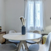 Отель HouSmart Masini 9 int 1, фото 10
