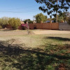 Отель Meekatharra Outback Beach House, фото 10
