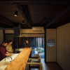 Отель RENGE-An, фото 23