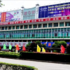 Отель City Comfort Inn Guilin Liangjiang Sihu, фото 5