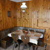 Отель Christiania I F4 Haute-nendaz, фото 10