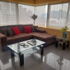 Отель VIP Apartments Chile, фото 14