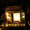 Отель Cabañas Punta Placer, фото 11