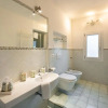 Отель Appartamento Ariento, фото 8