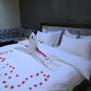 Отель King & Queen Hotel, фото 4