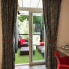 Отель Le Beverl'Inn, фото 3