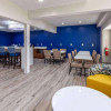 Отель Microtel Inn & Suites by Wyndham Sunbury/Columbus North, фото 20