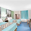 Отель Super 8 Brockton, фото 11